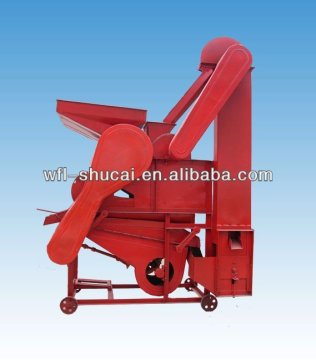 Peanut Butter Processing Production Line/Peanut Machine