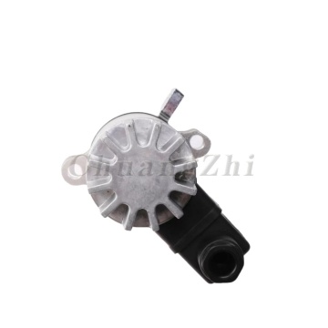 Fuel Shut Off Valve Actuator Solenoid 24V for Deutz Diesel Engines F3M2011 F4M2011