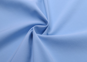 WHTEXTILE 300D Fabric Oxford Daur Ulang