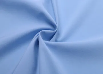 Whtextile 300D Recycled Oxford Fabric