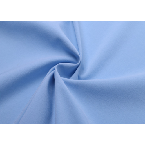 Whtextile 300D Recycled Oxford Fabric