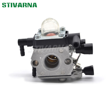 Carburetor Carburetor Compatibility Guide for STL FS55RC, FS55T, FS 55 RC, FS 55 T String Trimmers