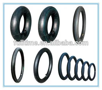 MRF V-RUBBER motorcycle tyre new pattern