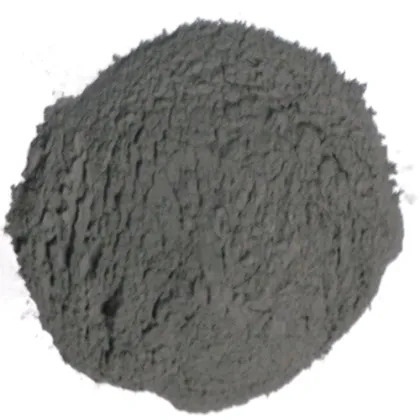 industry carbonyl iron powder