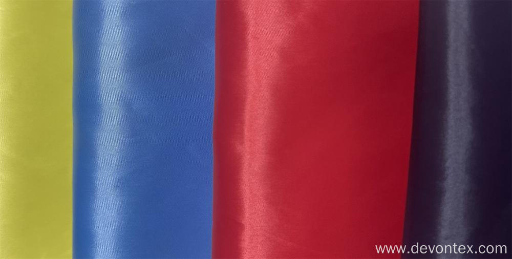 heavy duty Polyester Fabric coated with PVC