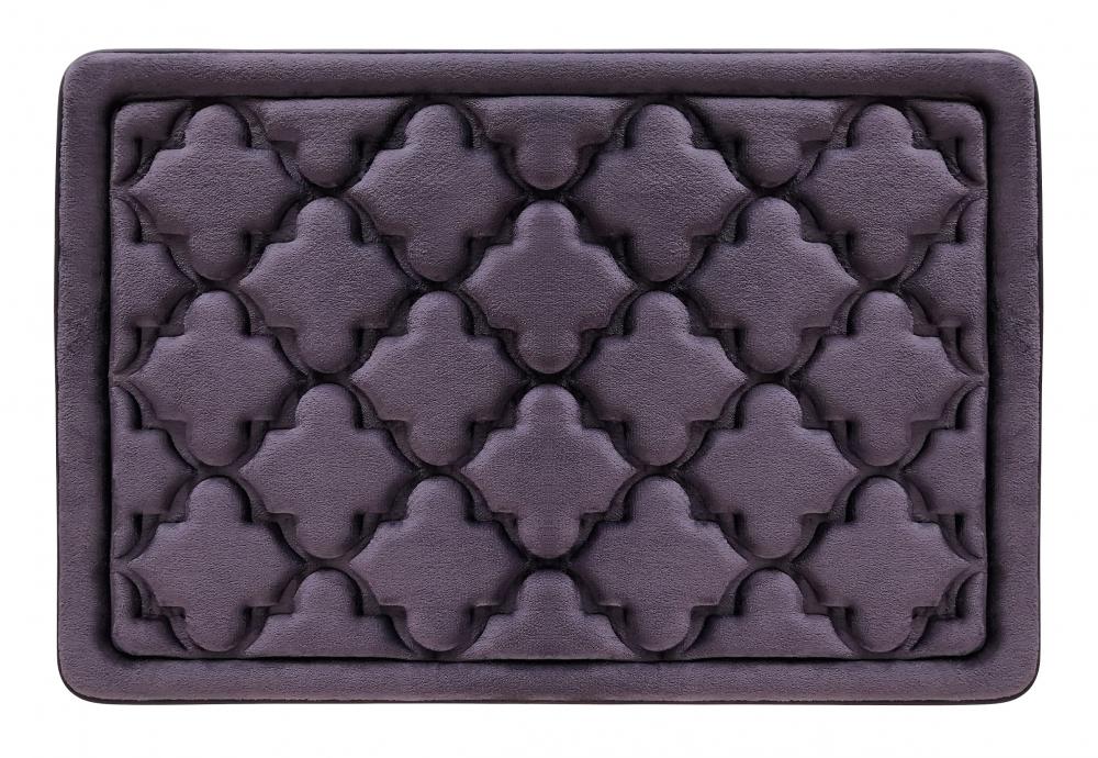 Memory Foam Bath Mat
