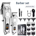 High quality Professional hair clipper