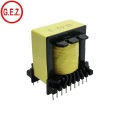 EE42 Transformadores de alta frequência Transformadores elétricos
