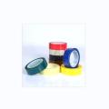 Colored Transparent PET Plastic Film