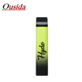 Електронни цигари Hyde Recharge 3300 Vape Pen за еднократна употреба