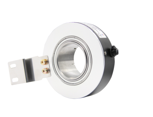 Optical rotary encoders encoder