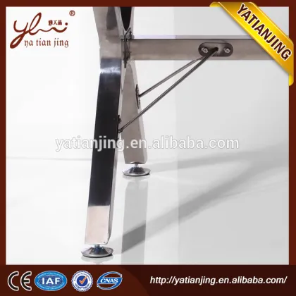 Most Popular Wholesale High Quality conference table,conference table specifications,Rectangular Conference Table