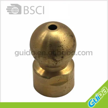 Brass pipe fittings / copper pipe fittings