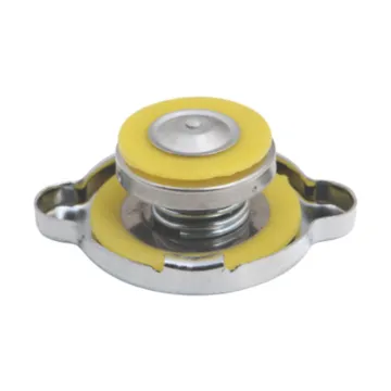 Tapon de Radiador JK022510-1730 - Radiator Coolant Recovery Cap for Toyota