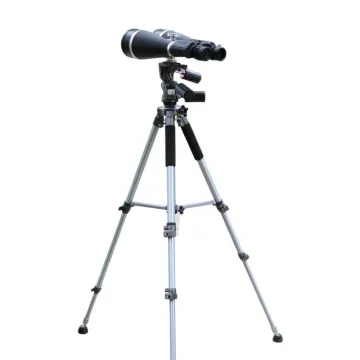 2023 New Design Astronomical Long Range Binoculars with Night Vision Telescope for Stargazing