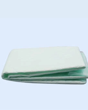 Comfort Wear Underpads