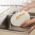 Convenient Non-woven Fabric Disposable Roll Cleaning Towel