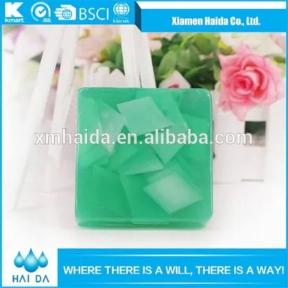 antibacterial bath soap, chemical formula of bath soap