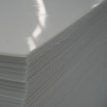 High Density Polyethylene Sheet