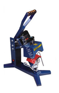 Hat Heat Press
