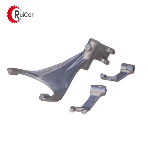 Suspension Control Arm Bar Trailer Hitch