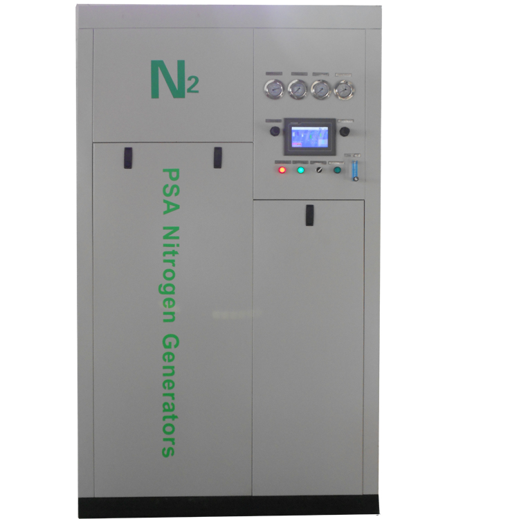 Nitrogen/oxygen Generator for sale2