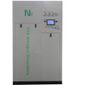 PSA Nitrogen Generator for Beverage Process