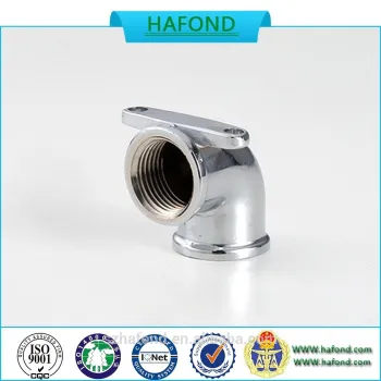 Manufacture Various Model High Precision Leading Quality quick connect water fittings