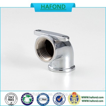 Herstellen Sie verschiedene Modell High Precision Leading Quality Schnellanschlussarmaturen