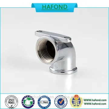 Manufacture Various Model High Precision Leading Quality quick connect water fittings
