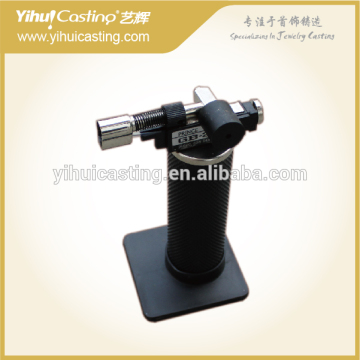 jewelry factory direct torch price For jewelrymaking different jewelry tools and equipment china