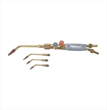 AW1218 Gloor Welding Torch