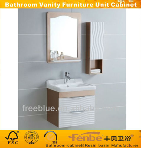 bathroom design furniture