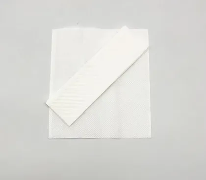 Wholesale M N Z Fold Commercial Paper Towels