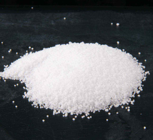 Palm Oil Stearic Acid Textile Grade