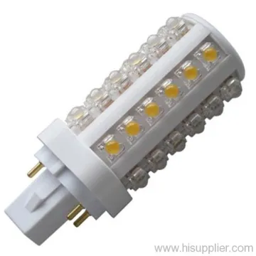 G24 5w Led Corn Bulbs 