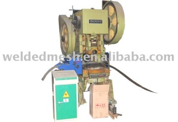 produce barbed wire razor barbed wire machine