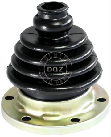 High Quality Dust Boot for Vw Audi