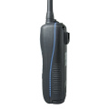 Icom IC-M36 Portable Handheld walkie talkie