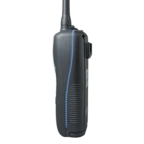 Icom ic-m36 portátil portátil walkie talkie