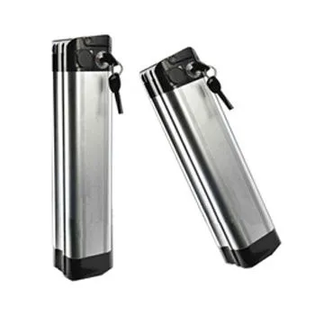 Shenzhen rechargeable lifepo4 batteries with BMS and charger 48v 12ah ebike battery