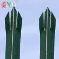 /msite/products/detail/productid/62682392/id/1509163.html