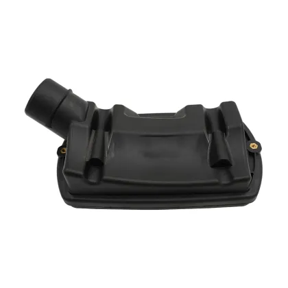 HUS 576563801 Air Filter Assembly Fit RedMax EBZ7500 EBZ7500RH Leaf Blower