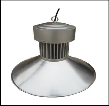 200w industrial IP65 led high bay, ip65 Led High Bay Light With ce rohs saa ul dlc