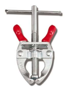Battery Terminal Lifter