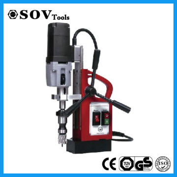 magnetic drill for sale from China