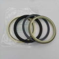 Boom Cylinder Service Kit 707-99-57310 Suitable For WA470-6