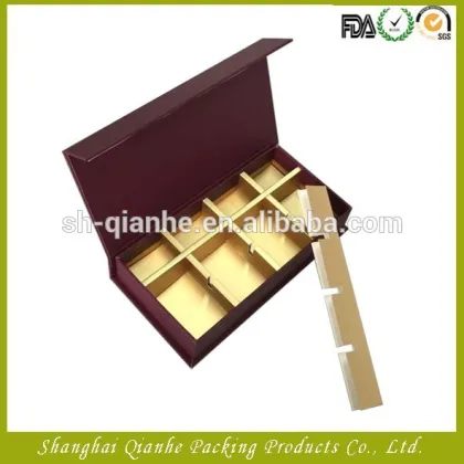 pastry candy chocolate cookie dessert packaging box