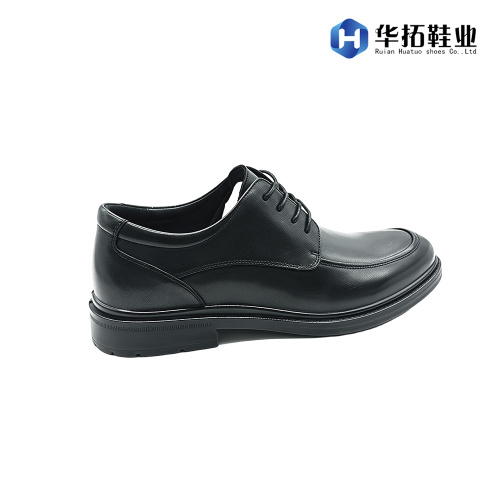 Κομψά ανδρικά δερμάτινα υποδήματα υψηλής ποιότητας