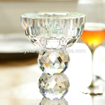 Promotion New Design candleholder for home decoration